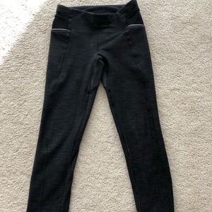 Lululemon pants